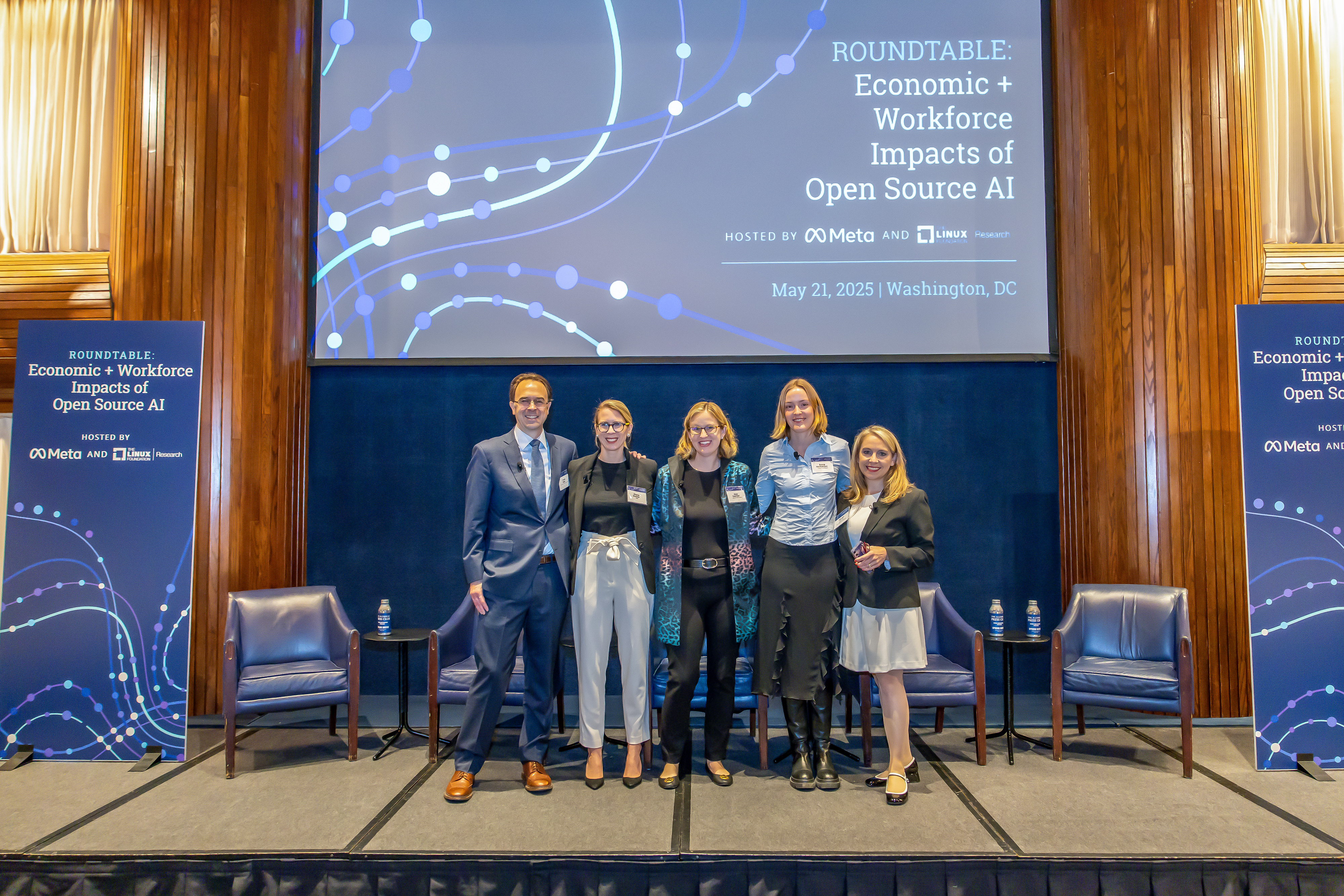 54538479261_07898b1225_o