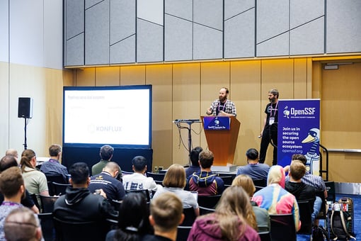 54628494694_094507c601_c