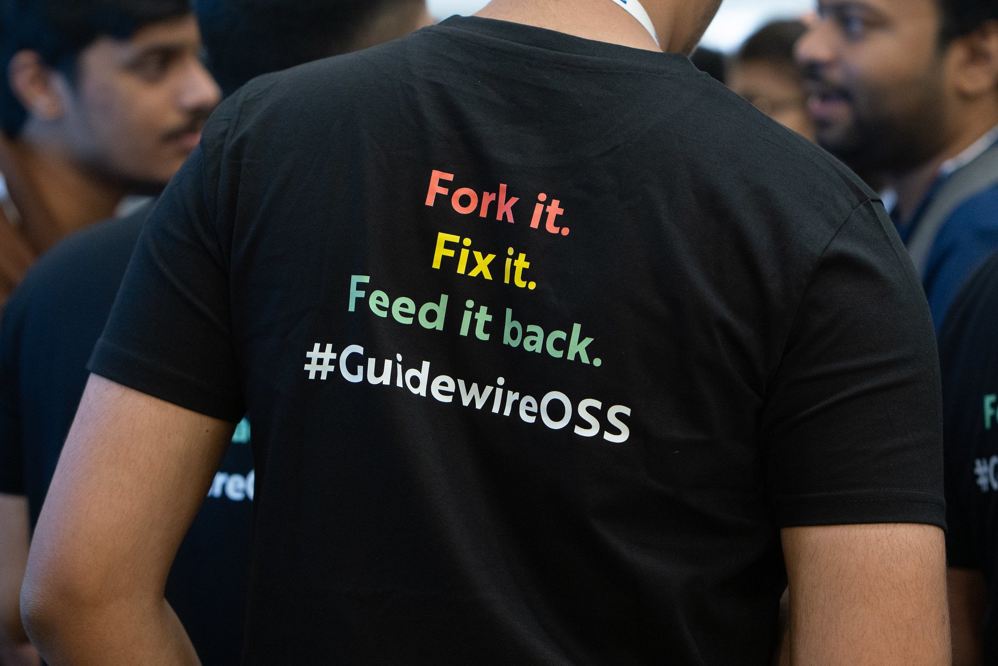 54714616809_e62fabe2e0_k