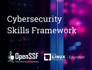 Untitled design-Jul-06-2025-01-29-26-8761-PM