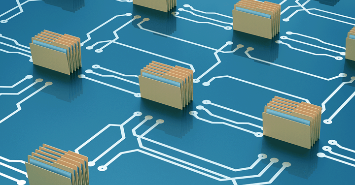 Classic SysAdmin: Linux 101: 5 Commands for Checking Memory Usage in Linux