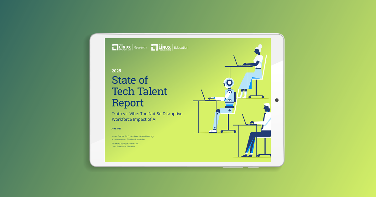LFTraining_Tech_Talent_Report_Global_2025_WebBanners_featured_image-2