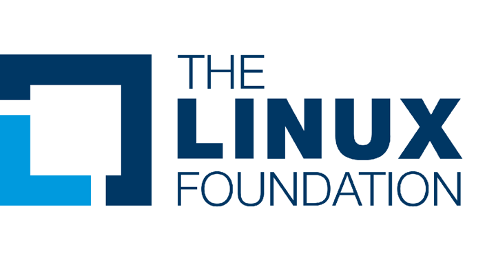 Linux Foundation Support for the Black Community