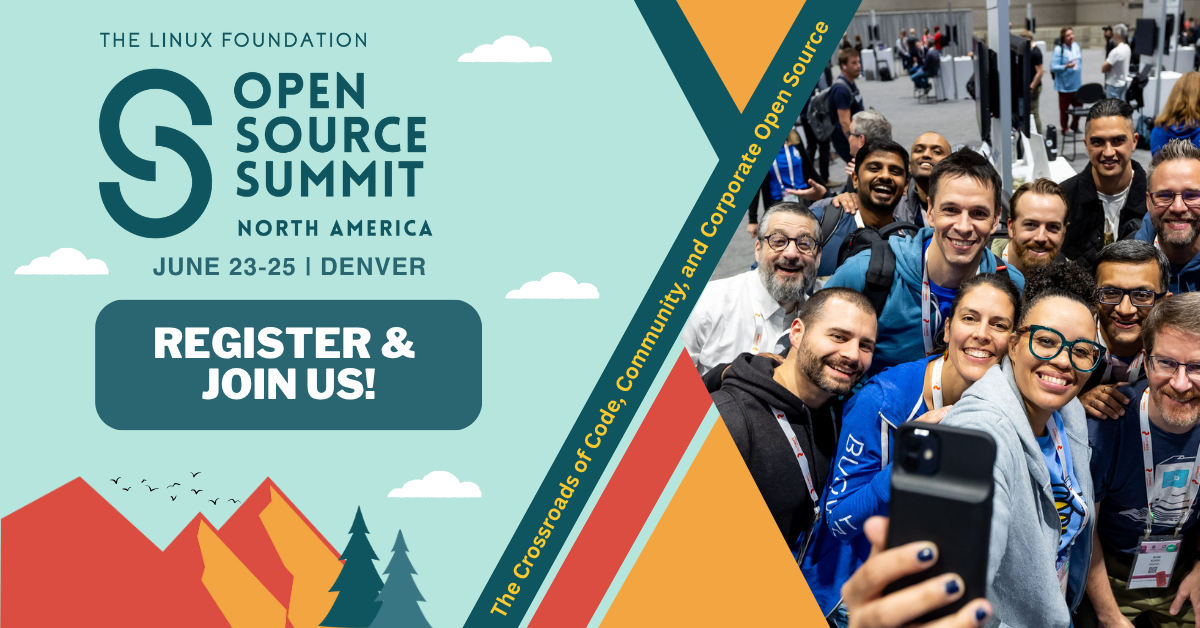 OSSNA25_Register & Join Us_v2-1