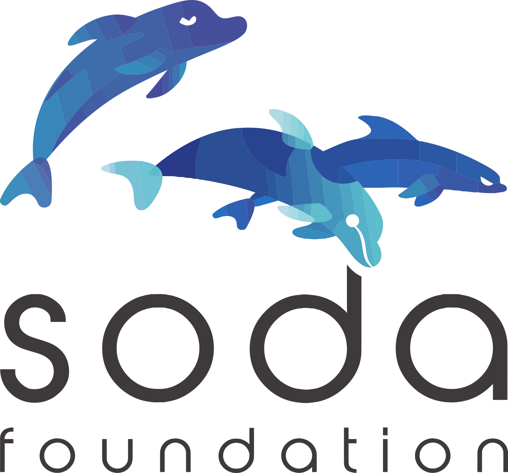 SODA Foundation