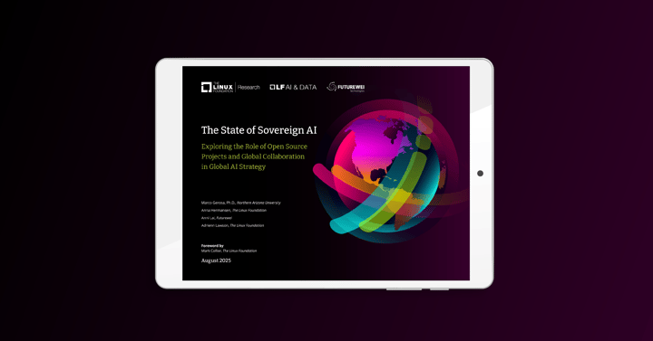 How to Achieve Independence, Privacy, and Trust in the Adoption of AI