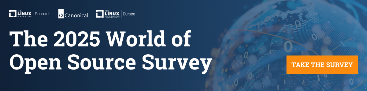 The 2025 World of Open Source Survey (2) (1)