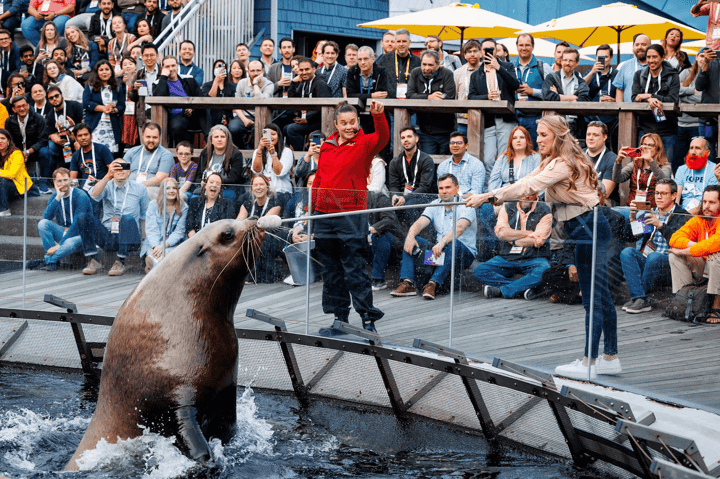 Linux Foundation Newsletter: May 2023