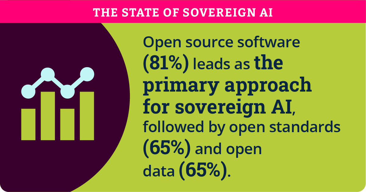 undefined-Sep-04-2025-07-09-13-5469-PM