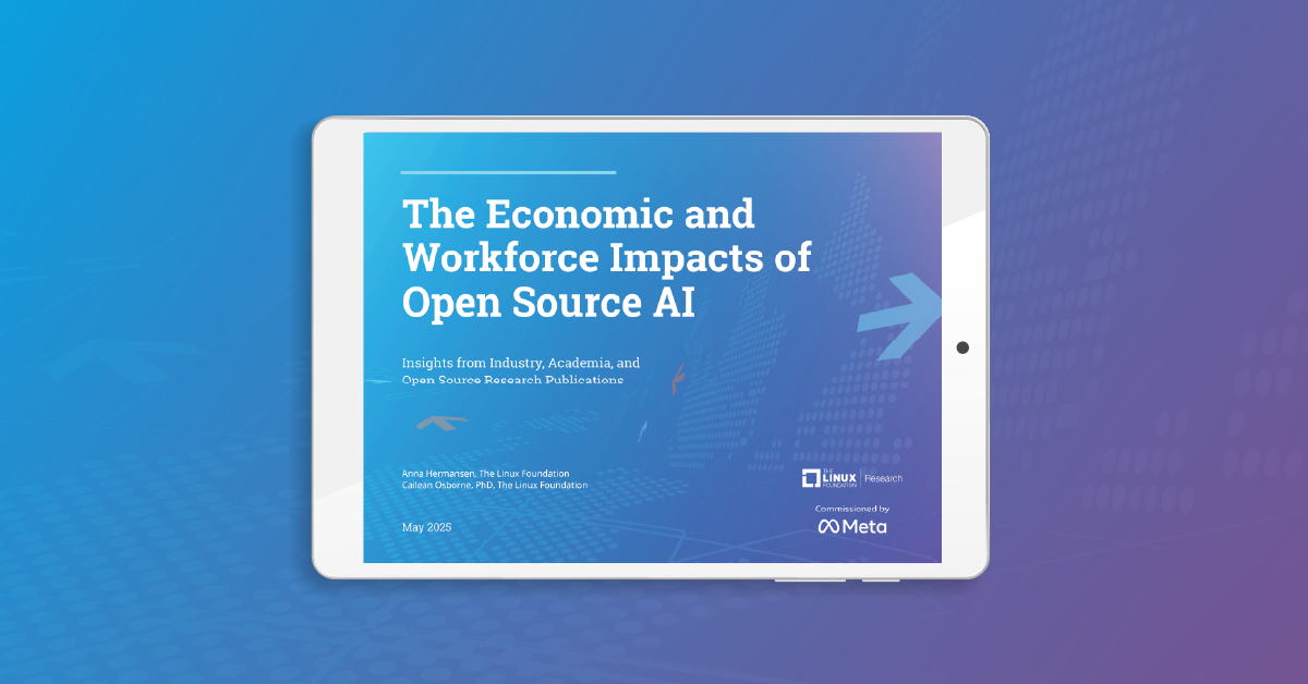 Web Assets Bundle_Market Impacts of Open Source AI_Report_Featured Image-2