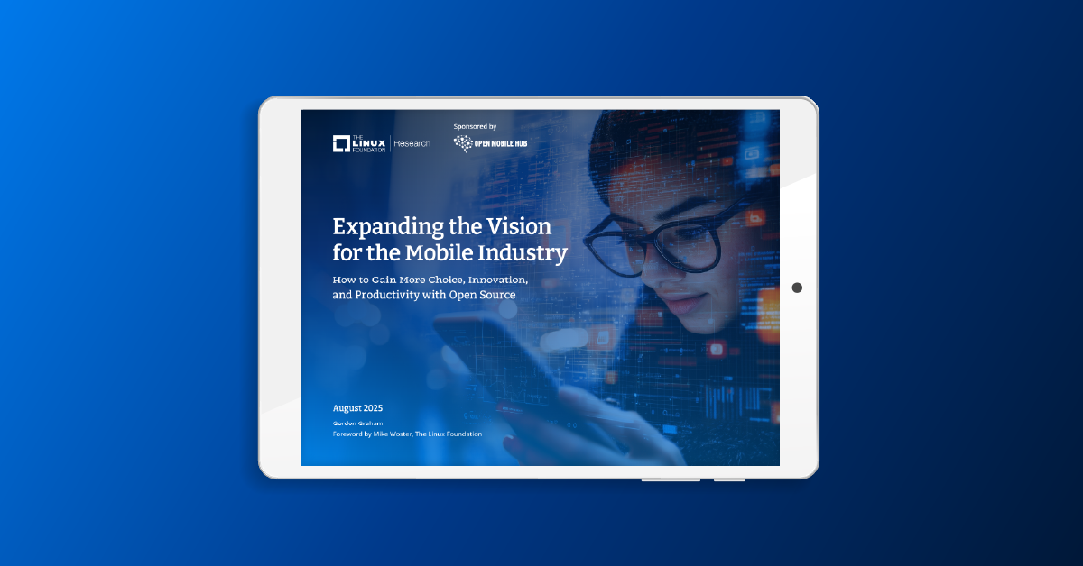 Web Assets_Expanding the Vision for the Mobile Industry_Report_Featured Image-gradient-1