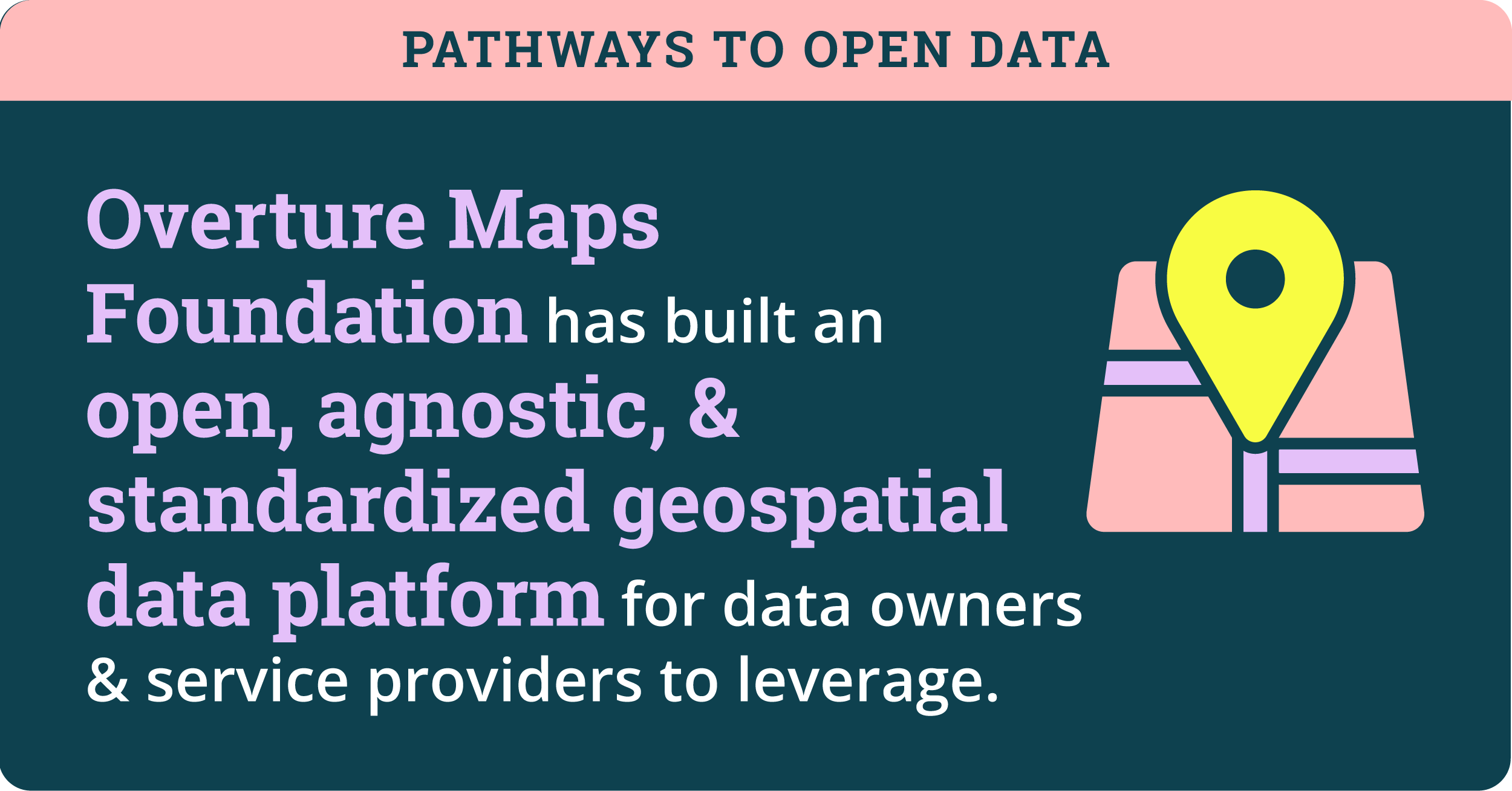 WOOS_WOIC Challenge Session 2024 Infographic-10