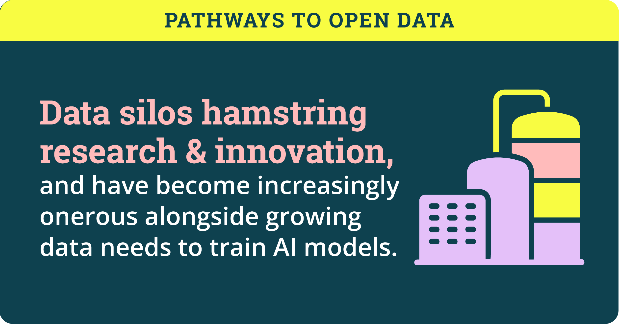 WOOS_WOIC Challenge Session 2024 Infographic-1