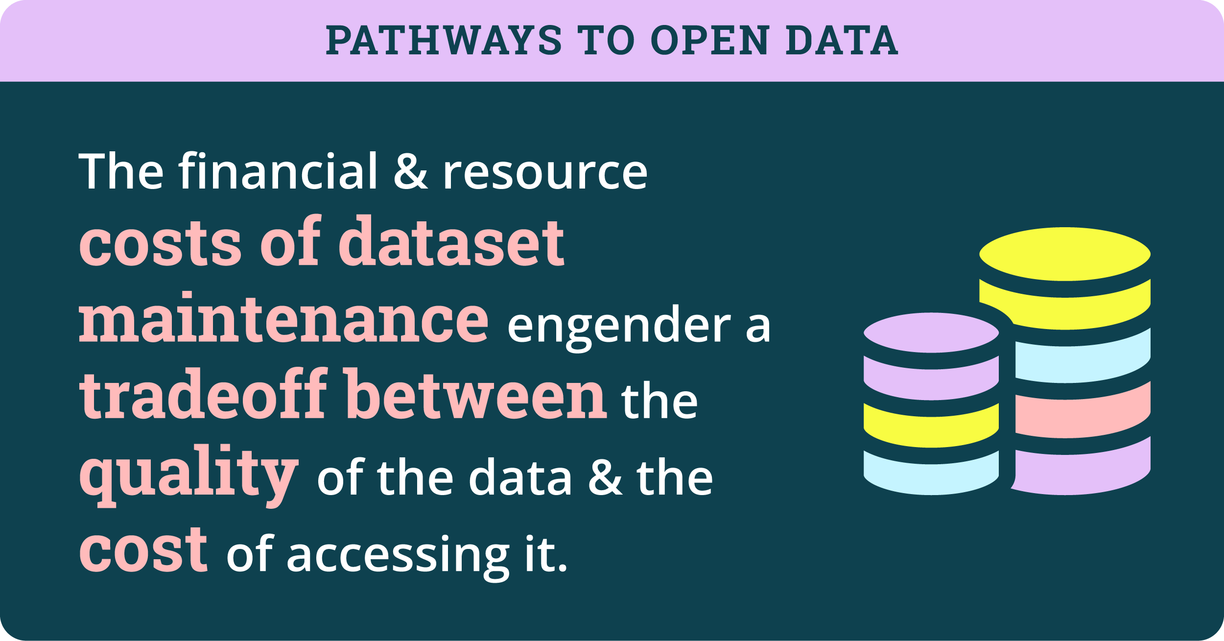 WOOS_WOIC Challenge Session 2024 Infographic-5